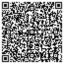 QR code with Victor A Elizondo DDS contacts