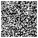 QR code with East Dundee Shell contacts
