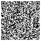 QR code with Design Creation By Laura contacts