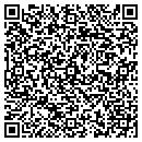 QR code with ABC Pest Control contacts