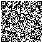 QR code with Designed Communications Prcss contacts