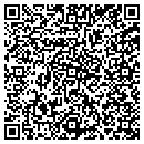 QR code with Flame Processing contacts