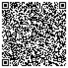 QR code with Children's Learning World contacts