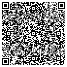 QR code with Downers Grove Golf Club contacts
