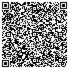 QR code with Cimarron Systems Inc contacts
