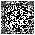 QR code with Johns Sprinkler Systems contacts