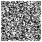 QR code with First Jurisdiction Il Inc contacts