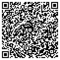 QR code with Krystynas Tailoring contacts