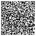 QR code with Tom Lloyd contacts