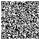 QR code with Sinnissippi Townhouses contacts