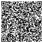 QR code with Liberty Insurance Marketing contacts