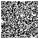 QR code with Time Line Designs contacts