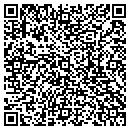 QR code with Graphidea contacts