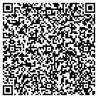 QR code with A-1 U-Store It Self Storage contacts