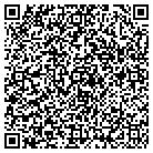 QR code with Wireless Security Innovations contacts