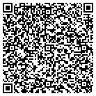 QR code with Mc Henry Transmission Rebuild contacts