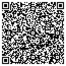 QR code with Carefree Windows contacts
