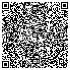 QR code with Gregg C & Linda Johnson contacts