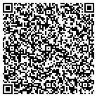 QR code with Phyllis Green Consulting contacts