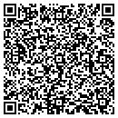 QR code with Snack N Go contacts