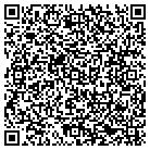 QR code with McAnear Custom Cabinets contacts