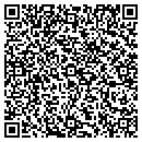 QR code with Reading / Wade Ink contacts