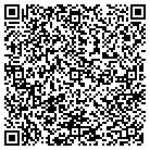 QR code with Albany Park Public Library contacts