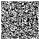 QR code with CDO Technologies contacts
