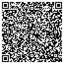 QR code with Thomas J Skleba DDS contacts