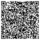 QR code with Gum Springs Volunteer contacts