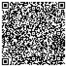 QR code with Digital Integrator contacts