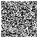 QR code with Foto Amore Photo contacts