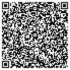 QR code with Mercury Interactive Corp contacts
