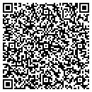 QR code with Catherines Plus Sizes contacts