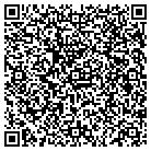 QR code with Joseph Behr & Sons Inc contacts