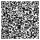 QR code with Radio Time Sales contacts