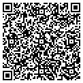 QR code with Jo-Lan contacts