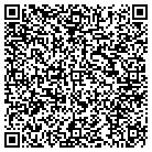 QR code with Knuppel Bulldozing & Earth Mvg contacts
