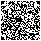 QR code with Fieldsource Construction contacts