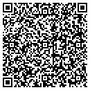 QR code with Total Outsource Inc contacts