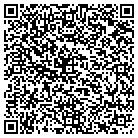 QR code with Document Publishing Group contacts