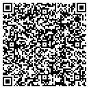 QR code with Vertegrate Inc contacts