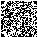 QR code with HI Tek Systems contacts