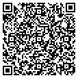 QR code with Cashs contacts