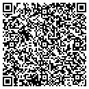 QR code with Dynacare Laboratories contacts