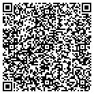 QR code with Kingwall Consulting Inc contacts