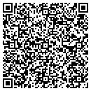 QR code with Kelch Bob Floors contacts