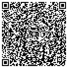 QR code with Standard Register Company contacts