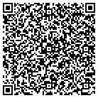 QR code with A Better Resume Service contacts