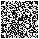 QR code with Knights Of Columbus contacts